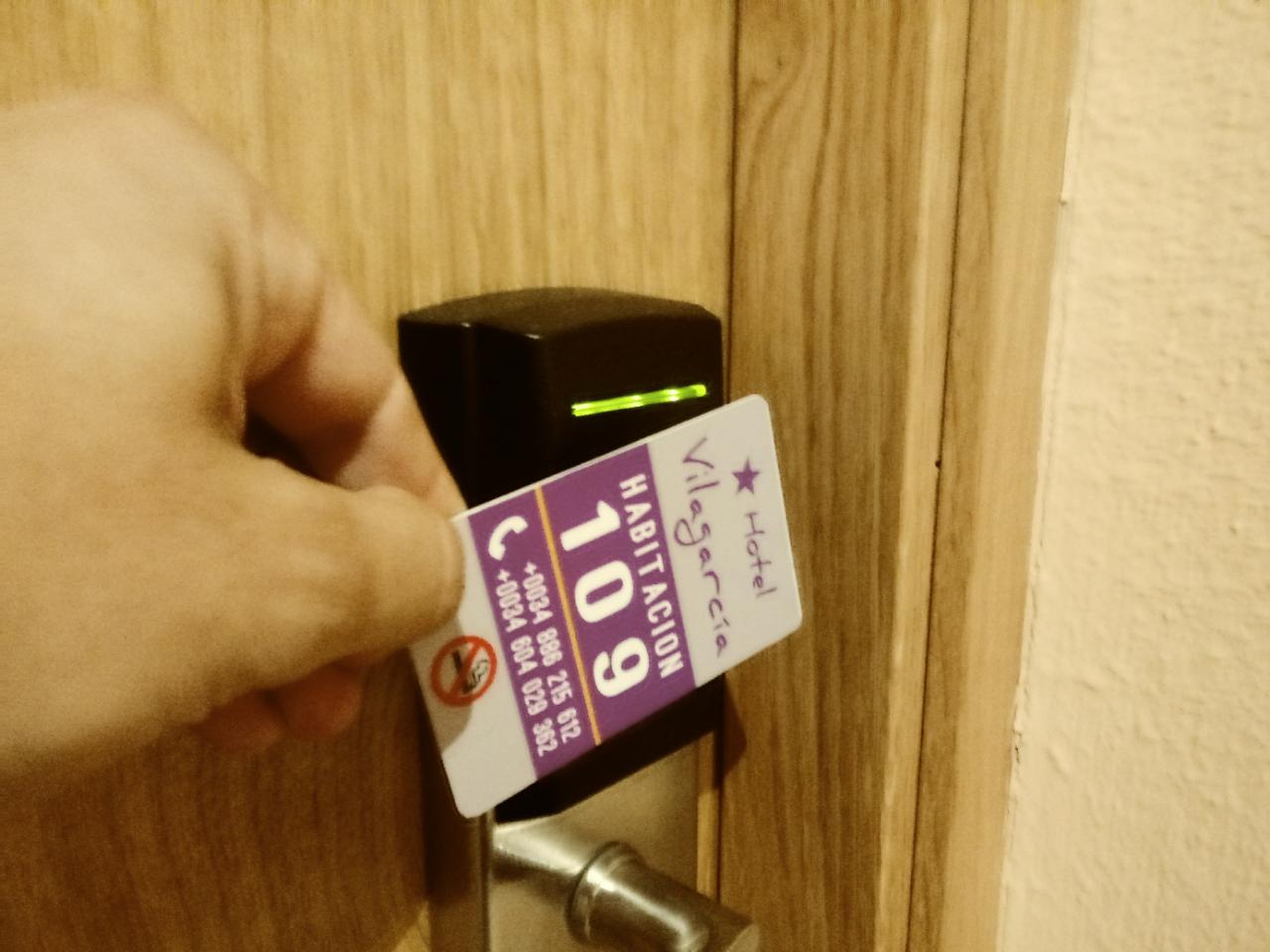 Hotel Vilagarcia ビラガルシーア・デ・アロウサ エクステリア 写真